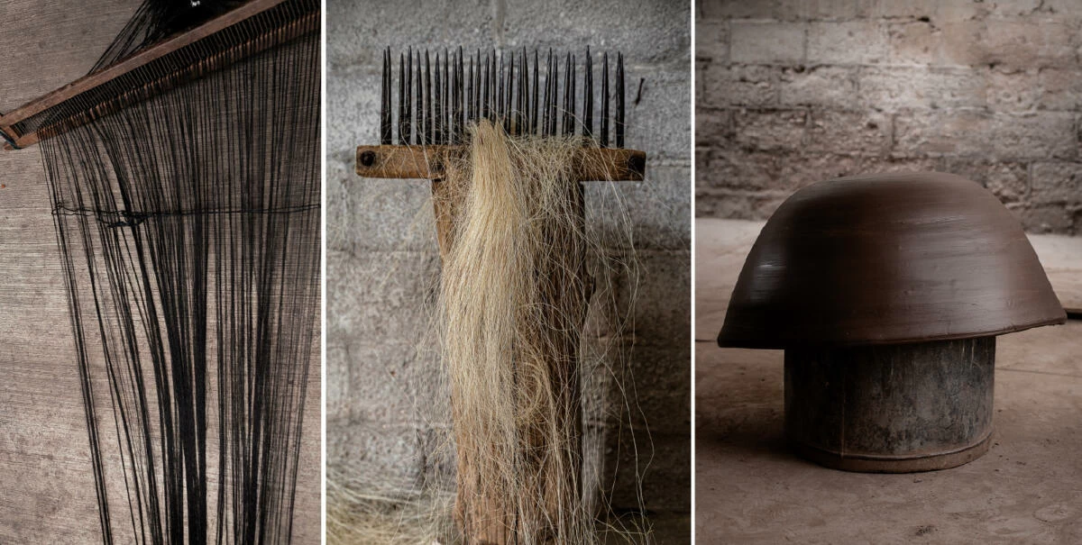 Galeria-Hecho-a-mano-7