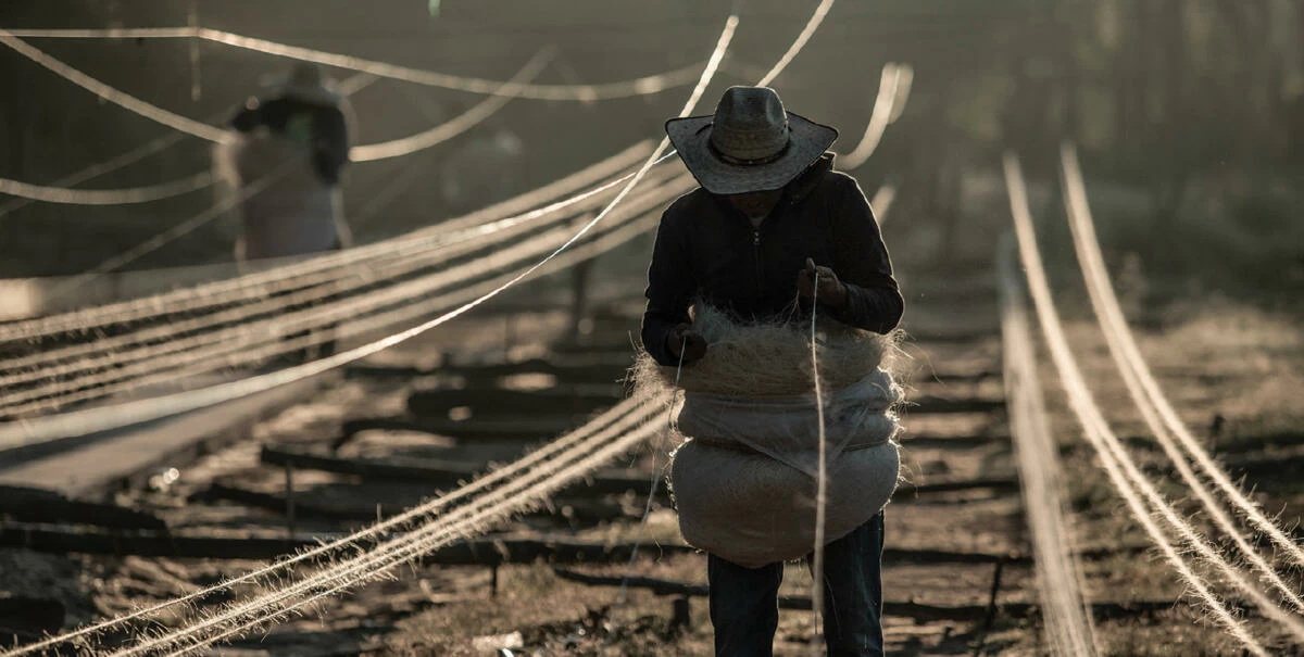 Galeria-Hecho-a-mano-8