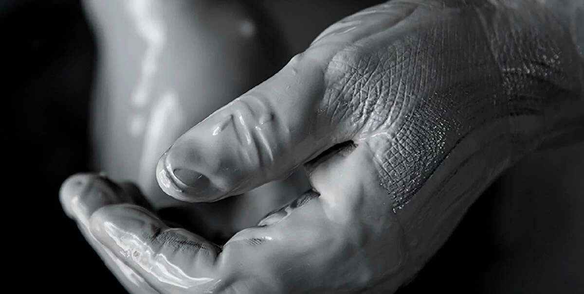 Galeria-Hecho-a-mano-9