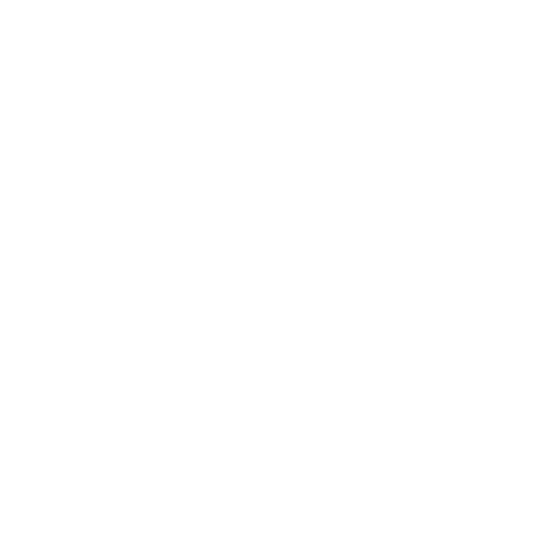 Hacienda Los Nopales