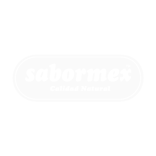 Sabormex