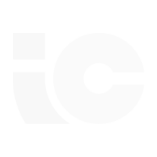 Importaciones Cuesta