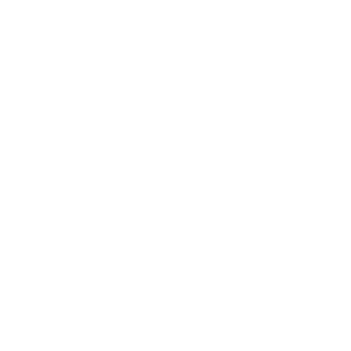 Las Luchas MX