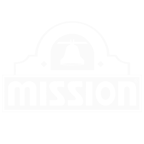 Mission Foods
