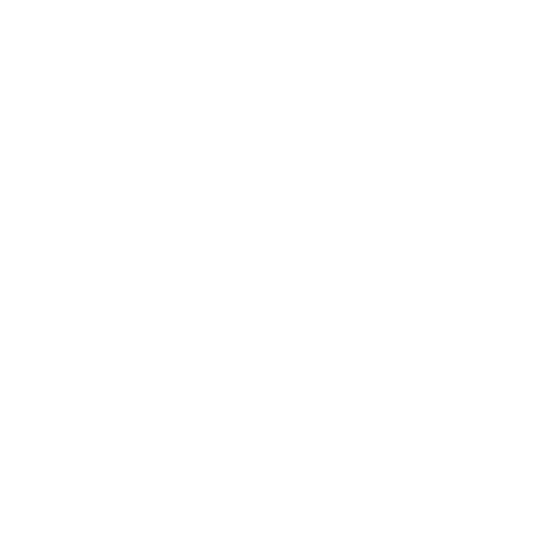 Valmed Servicios Integrales