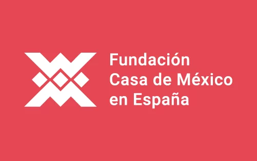 Retratos cinematográficos de Frida | Ciclo de cine