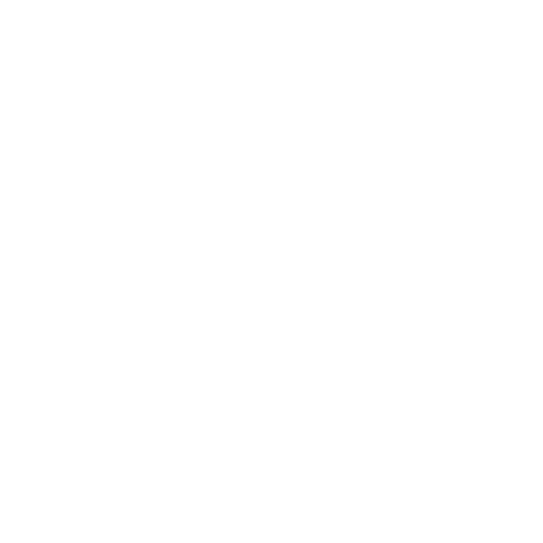 Cocina Mexicana
