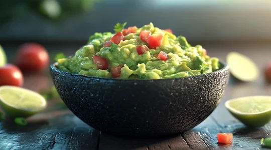 Educar para crecer: inversión en educación y su impacto en la competitividad de las economías iberoamericanas