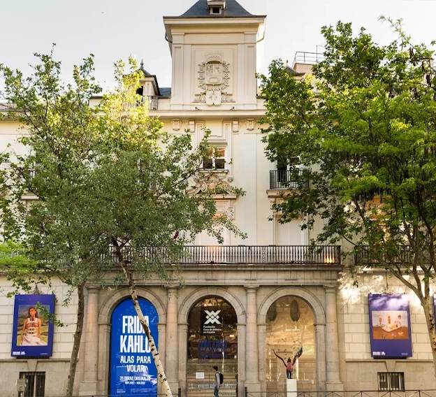 quienes-somos-home-casa-de-mexico