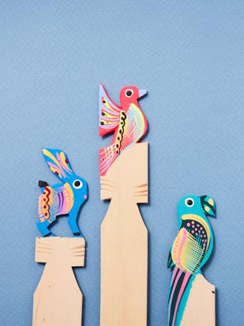 separadores-libros-2025