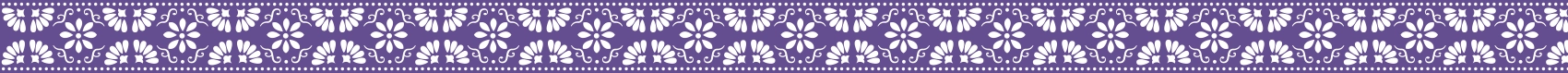 Cenefa