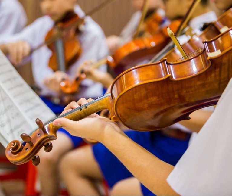 Fitur 2026 | Concierto | Banda Sinfónica de Tlaxiaco, Oaxaca