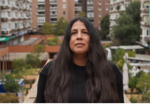 Club de lectura | Contraescrituras desde la grieta, por Gabriela Wiener