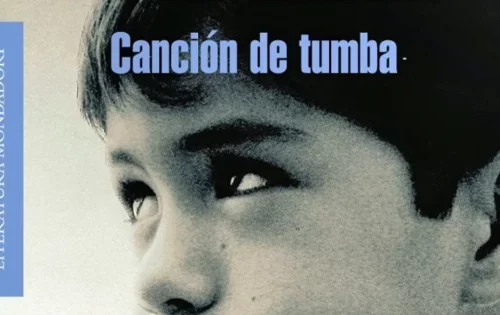 Club de lectura | Contraescrituras desde la grieta, por Gabriela Wiener | Primera sesión