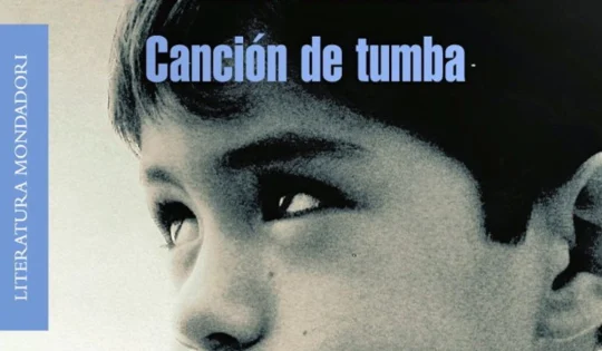 Club de lectura | Contraescrituras desde la grieta, por Gabriela Wiener | Primera sesión