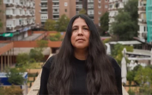 Club de lectura | Contraescrituras desde la grieta, por Gabriela Wiener