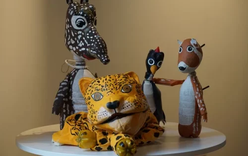 Espectáculos familiares 2026