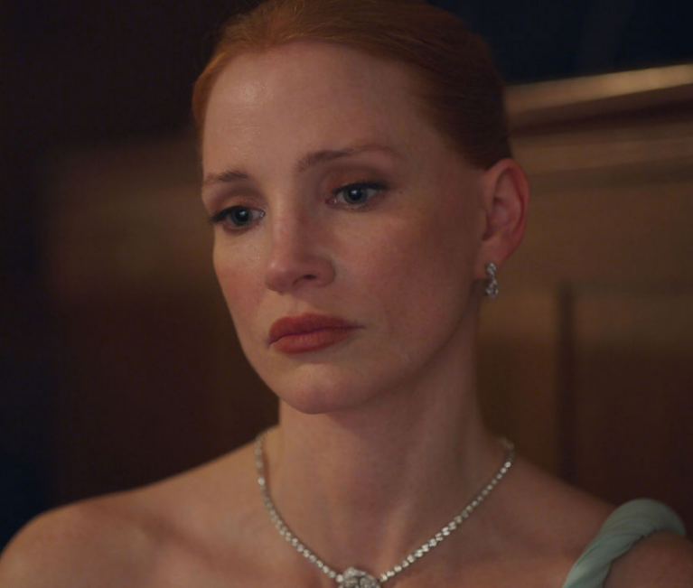 MEXES: Miércoles de cine | FEBRERO: Dreams (Sueños)