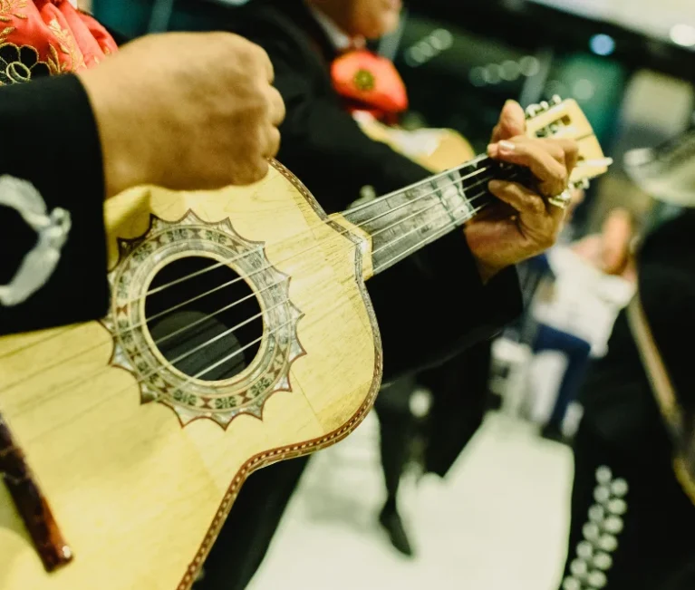 México Lindo | Mariachi: el alma de México | Canciones de oro del cine mexicano 