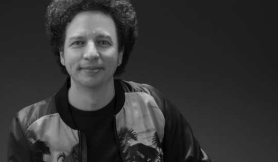 Punto de foco: Michel Franco | Encuentro magistral