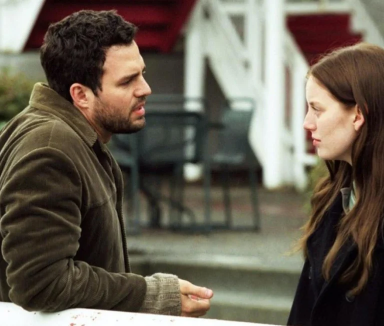 Sin medias tintas: Mujeres guionistas | Mi vida sin mí