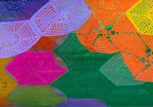 Bienvenida la primavera 2026