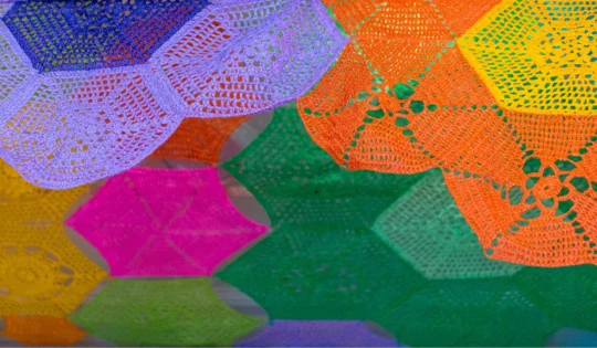 Bienvenida la primavera 2026