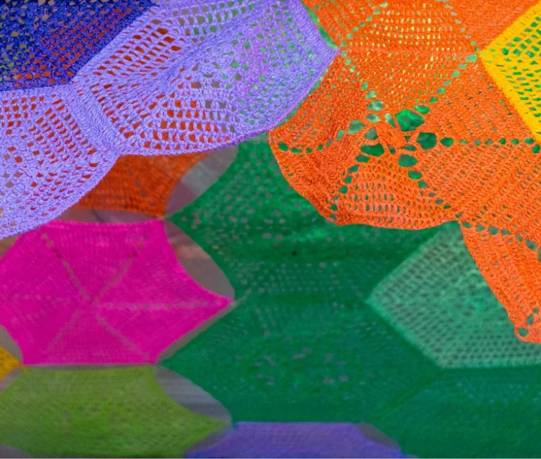 Bienvenida la primavera 2026