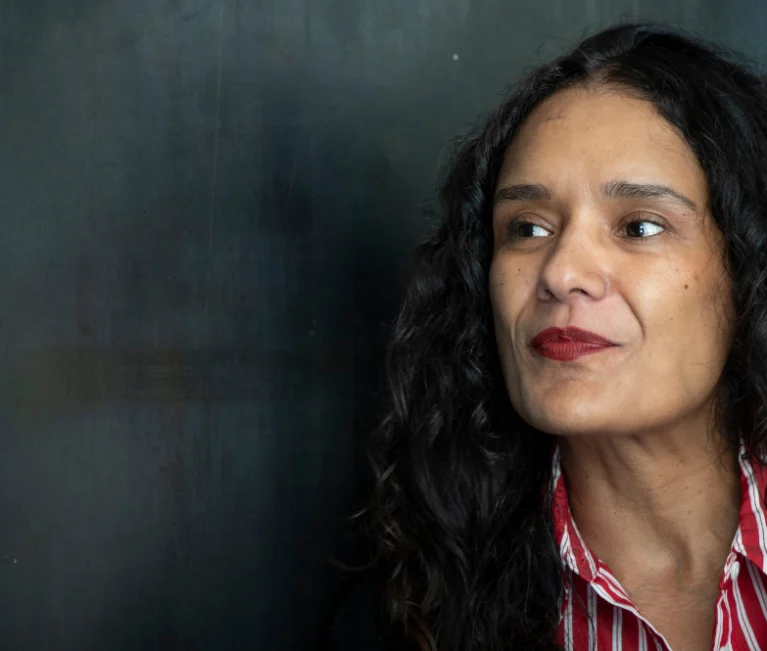 Visitas Xtraordinarias | «Rebeldías Vanguardistas del siglo XX» por Alma Delia Murillo