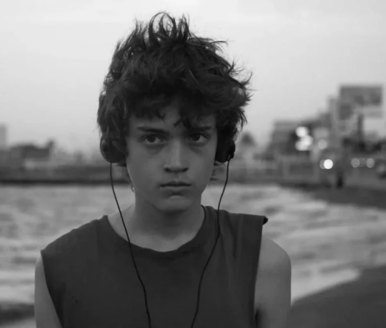 Cine que suena: Bandas sonoras inolvidables | Güeros