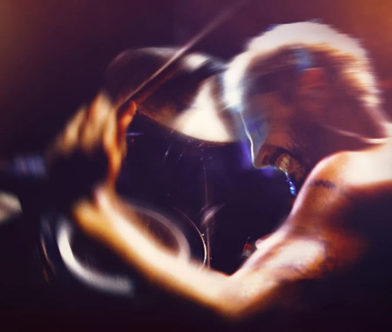 Cine que suena: Bandas sonoras inolvidables | Sonido del metal