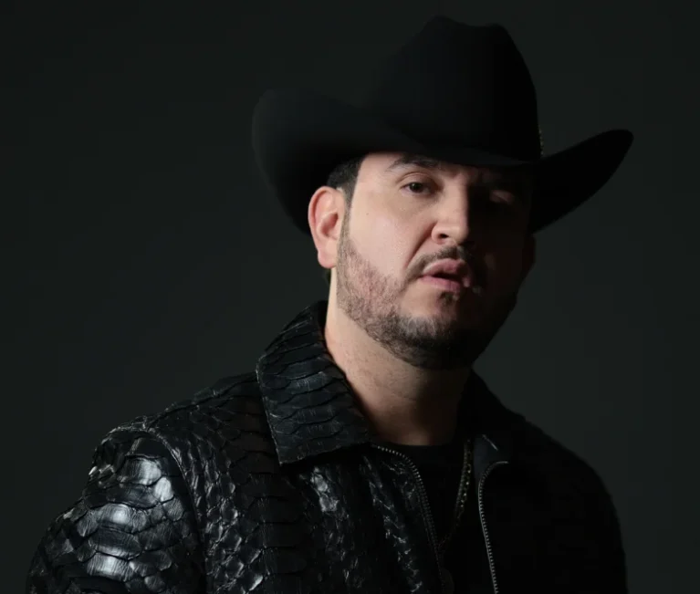 Conversatorio | Encuentro con Eden Muñoz