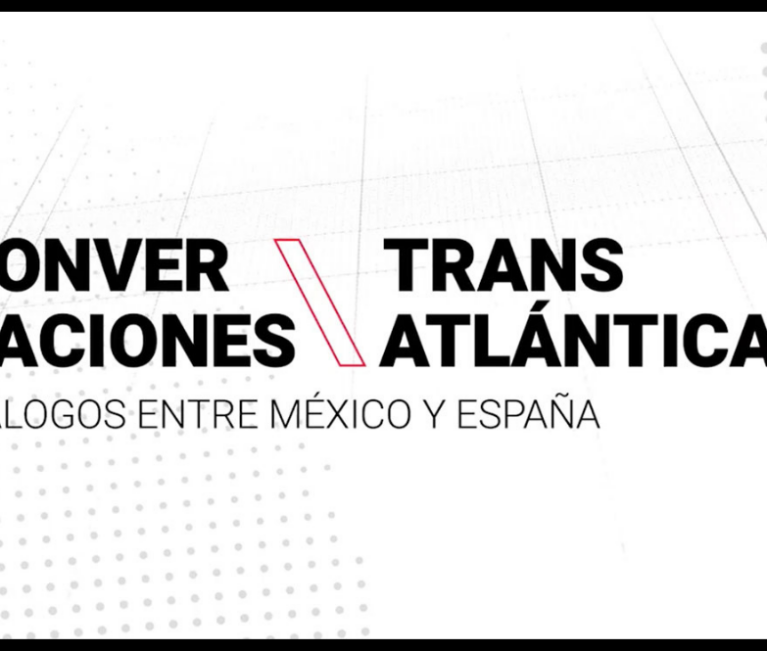 Conversaciones Transatlánticas | El presente y el futuro del libro en español