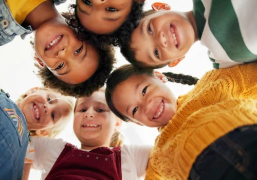 Domingo en Casa con Sapos y Princesas 2026