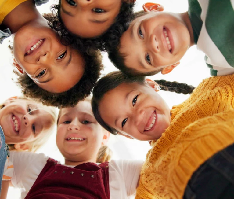 Domingo en Casa con Sapos y Princesas 2026