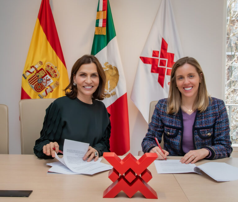 La Escuela Superior de Música Reina Sofía y Fundación Casa de México en España impulsan el talento musical mexicano