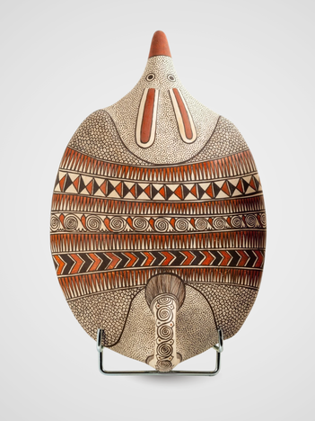 ARMADILLO_Barro_Guerrero web