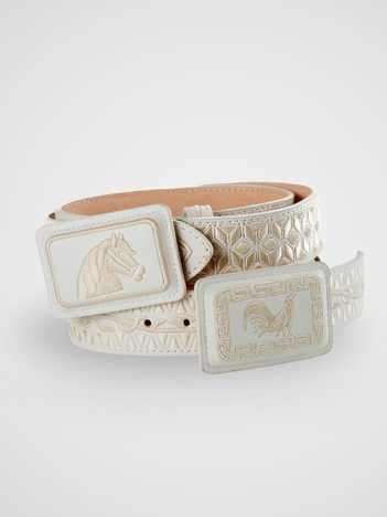 CINTURÓN_Piteado_Jalisco web