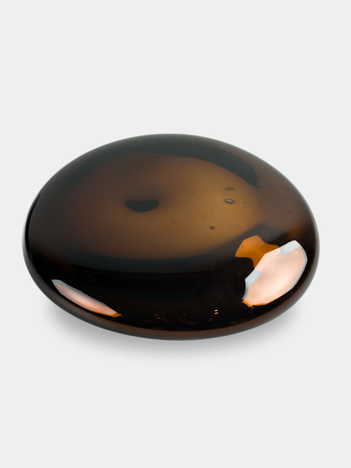 GOTA_Vidrio soplado web