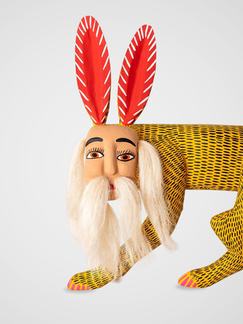 NAHUAL_Madera_Oaxaca web