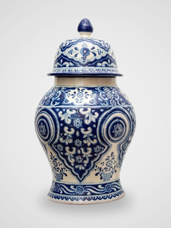 TIBOR_Talavera_Puebla web