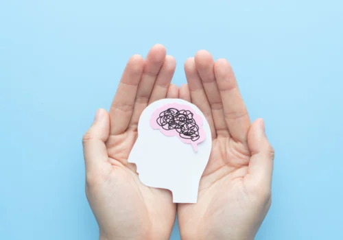 Clase magistral | Reprograma tu mente: El poder de la neurociencia para el bienestar
