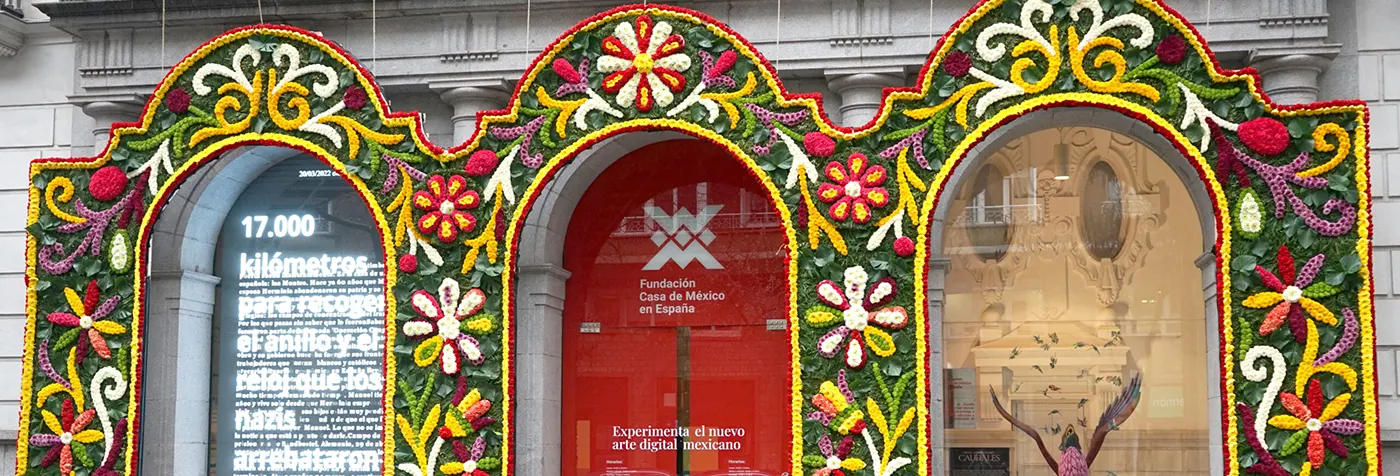 banner-quienes-somos-home