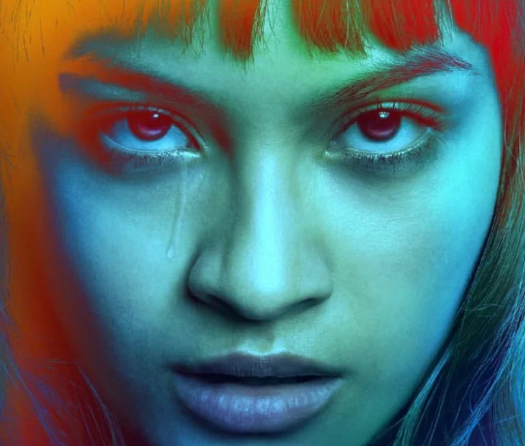 Rutas en serie: series mexicanas | Cometierra