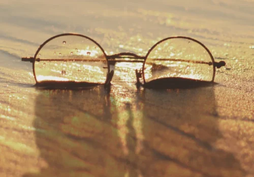 Presentación de libro | Después de las mariposas, de Guillermina Pilgram