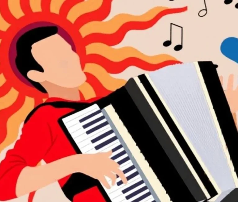 Encuentros profesionales | Music Business 360 Summit. Madrid 2026