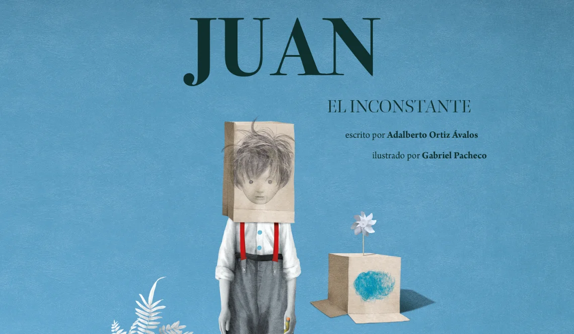 literatura mexicana