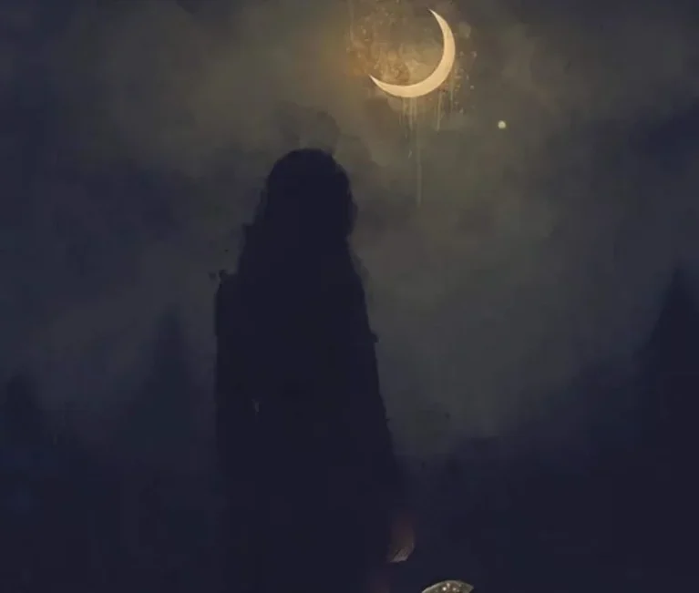 Presentación de libro |  Y habrá una vez Romala, de Ricardo Chávez Castañeda