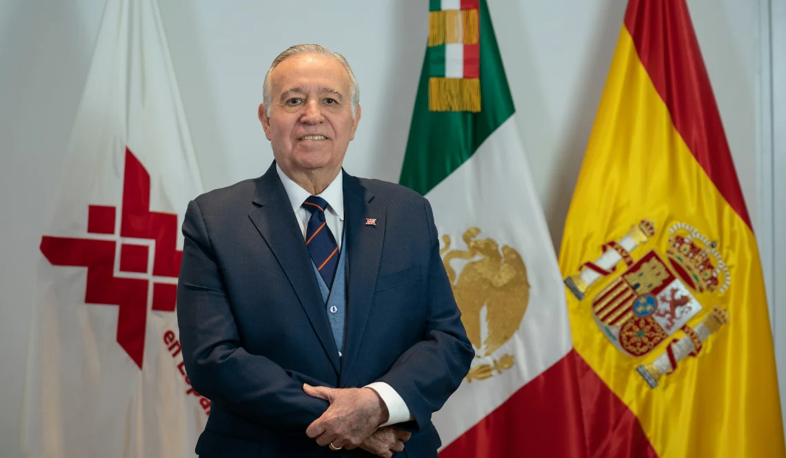 Valentín Diez Morodo