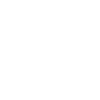 Botanero Azteca